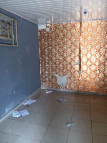 Additional view of Shop for Rent in Saba Market Makurdi