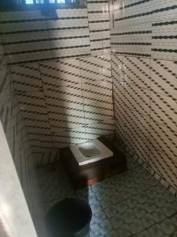 Additional view of Single Room Self Contained in Kanshio