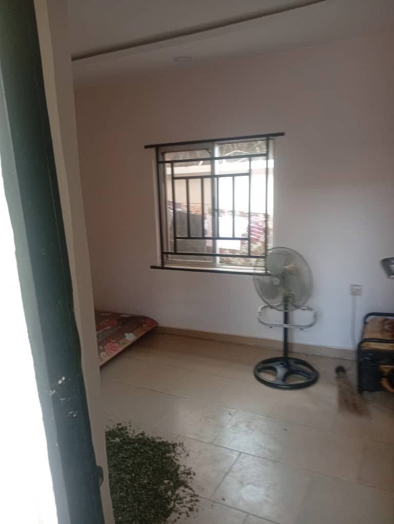 Additional view of Newly Renovated Self-Contain Apartment for Rent