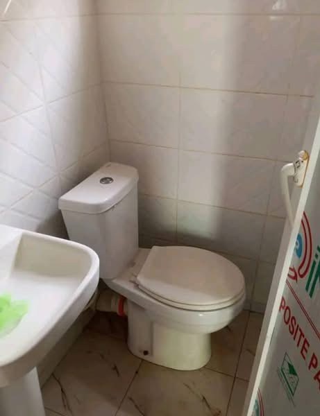 Additional view of Spacious Single Room Self-Contain Apartment
