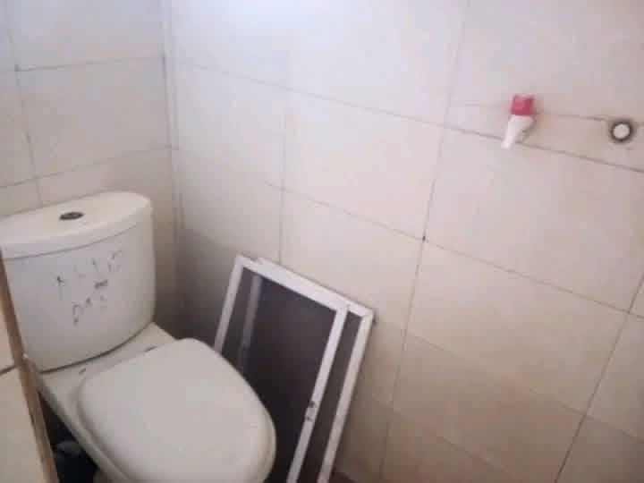 Additional view of Standard One Room Self-Contain