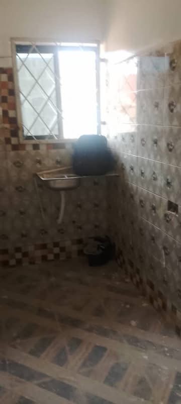 Additional view of Standard One Bedroom Apartment