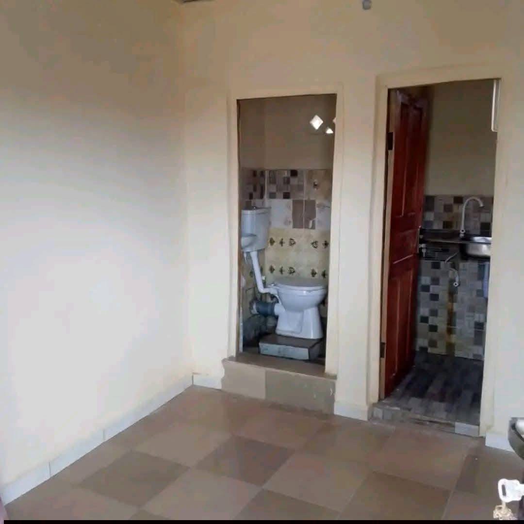 Additional view of Brand New Self-Contained Apartments