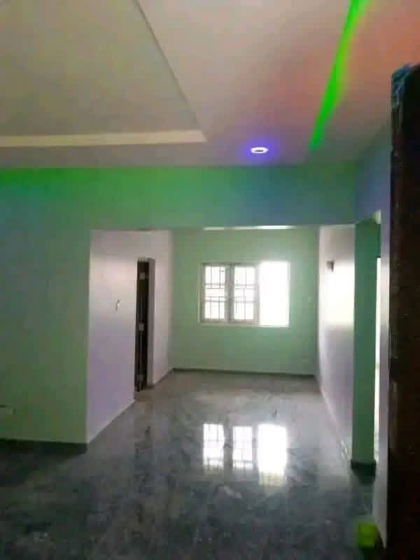 Additional view of House To Let Two Bedroom Apartment