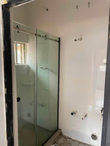 Additional view of Newly Renovated 2-Bedroom Flat for Rent