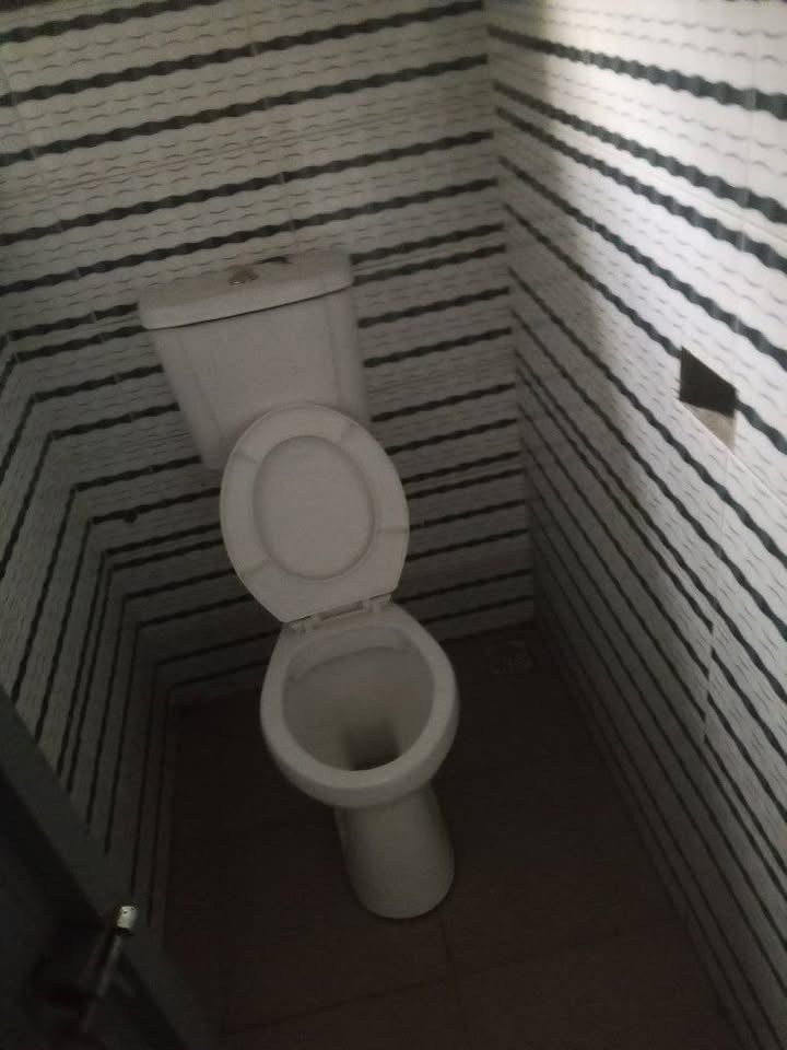 Additional view of Mini Self-Contained Apartment for Rent