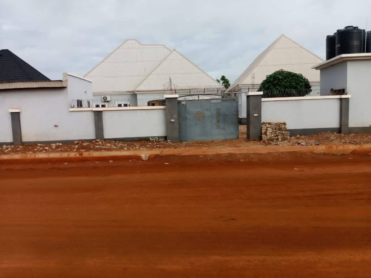 Additional view of Modern Hotel Building for Sale