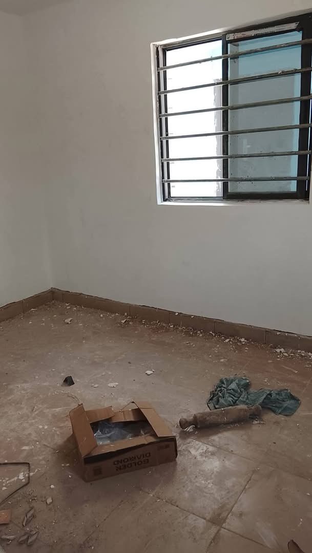 Additional view of Standard Newly Built Self-Contained Room