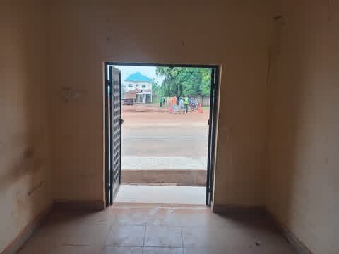 Additional view of Single Retail Unit for Lease