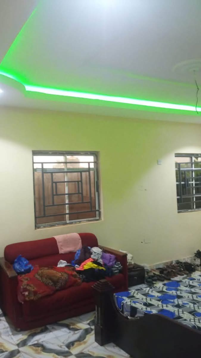Additional view of Newly Built 3-Bedroom Flat for Sale