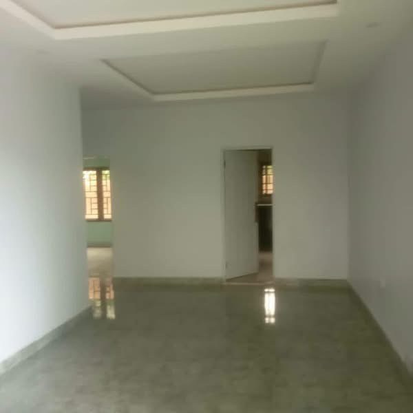 Additional view of Standard Two Bedroom Flat