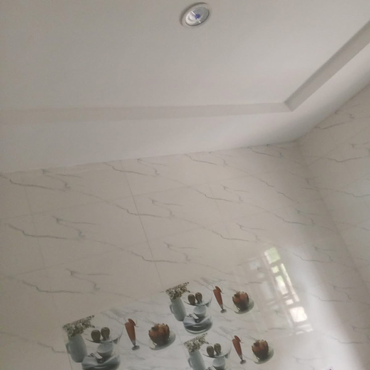 Additional view of Newly Built Two Bedroom Apartment
