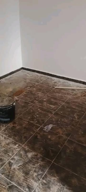Standard One Bedroom Apartment for rent in Achusa, Makurdi, Benue