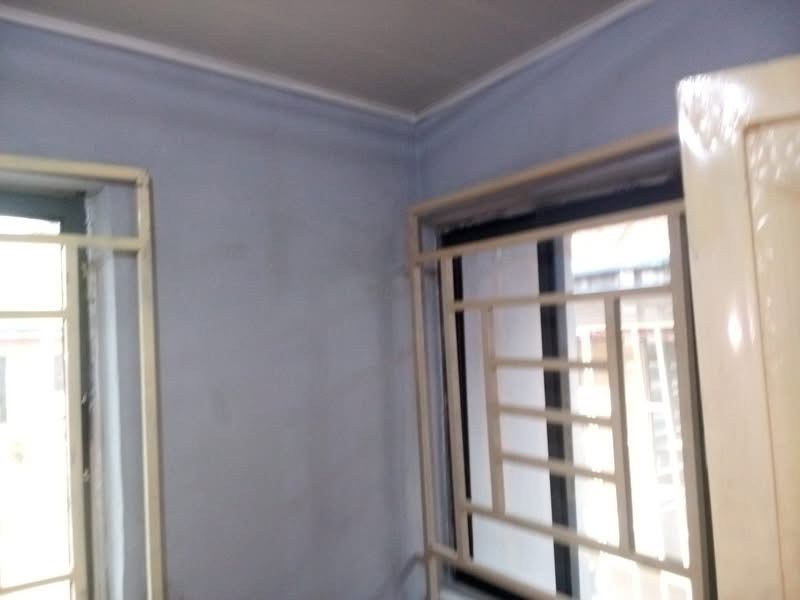 Additional view of Affordable Self-Contain Room in Gyado Villa
