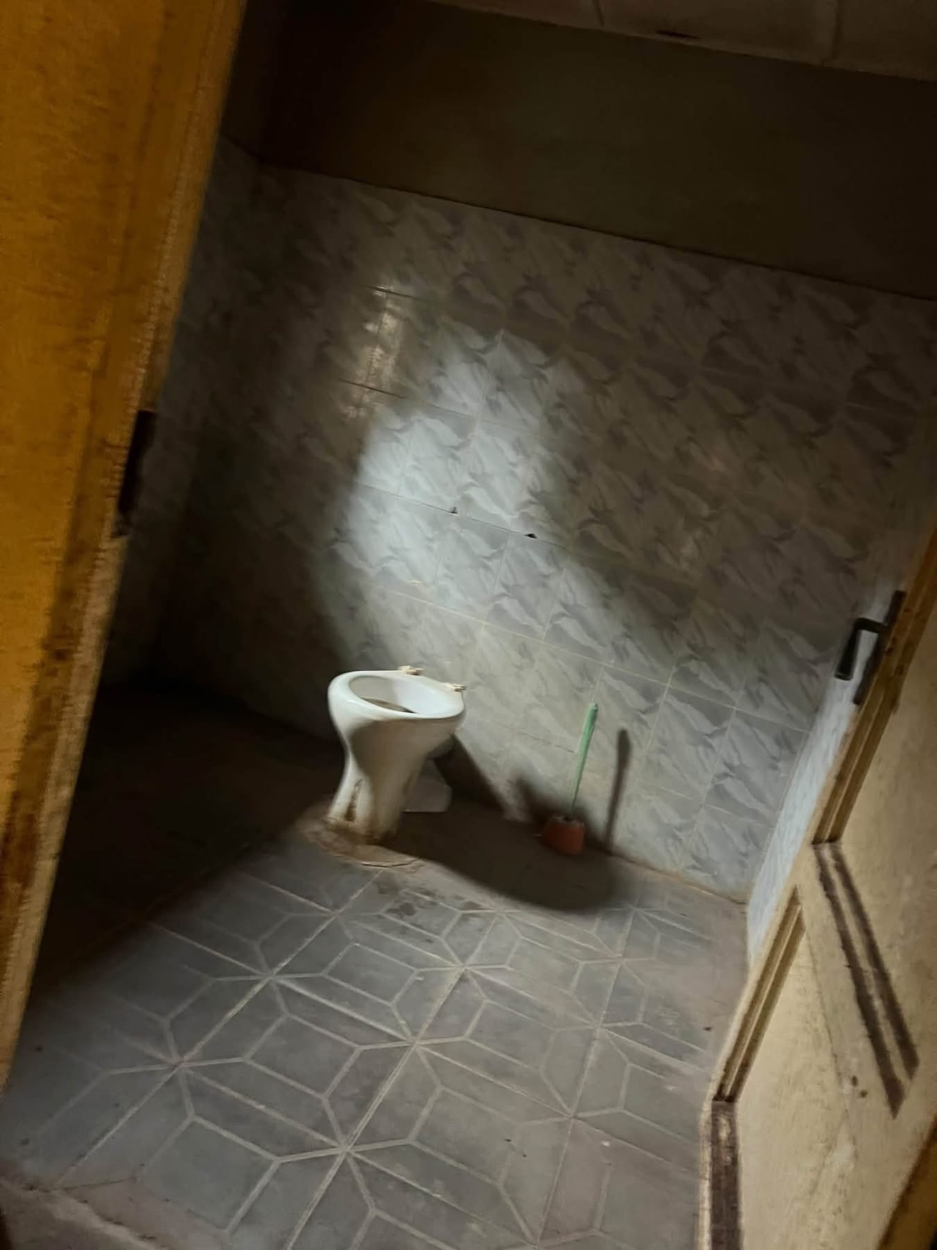 Additional view of One Bedroom Apartment for Rent