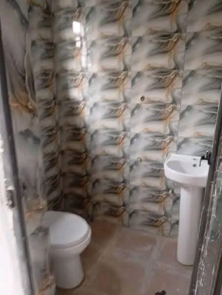Additional view of Newly Built Self Contain Apartment