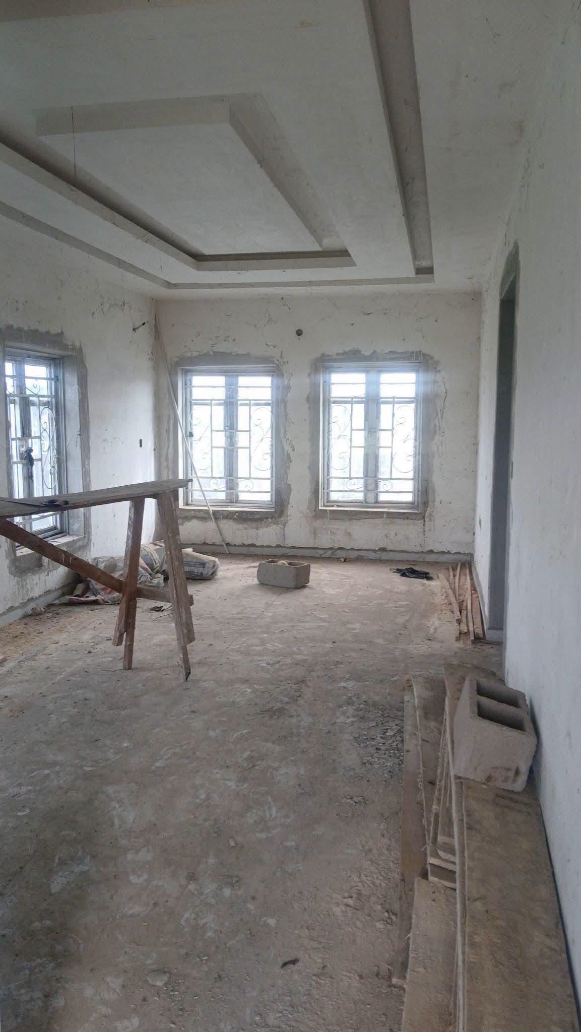 Additional view of Solid 3 Bedroom Bungalow for Sale