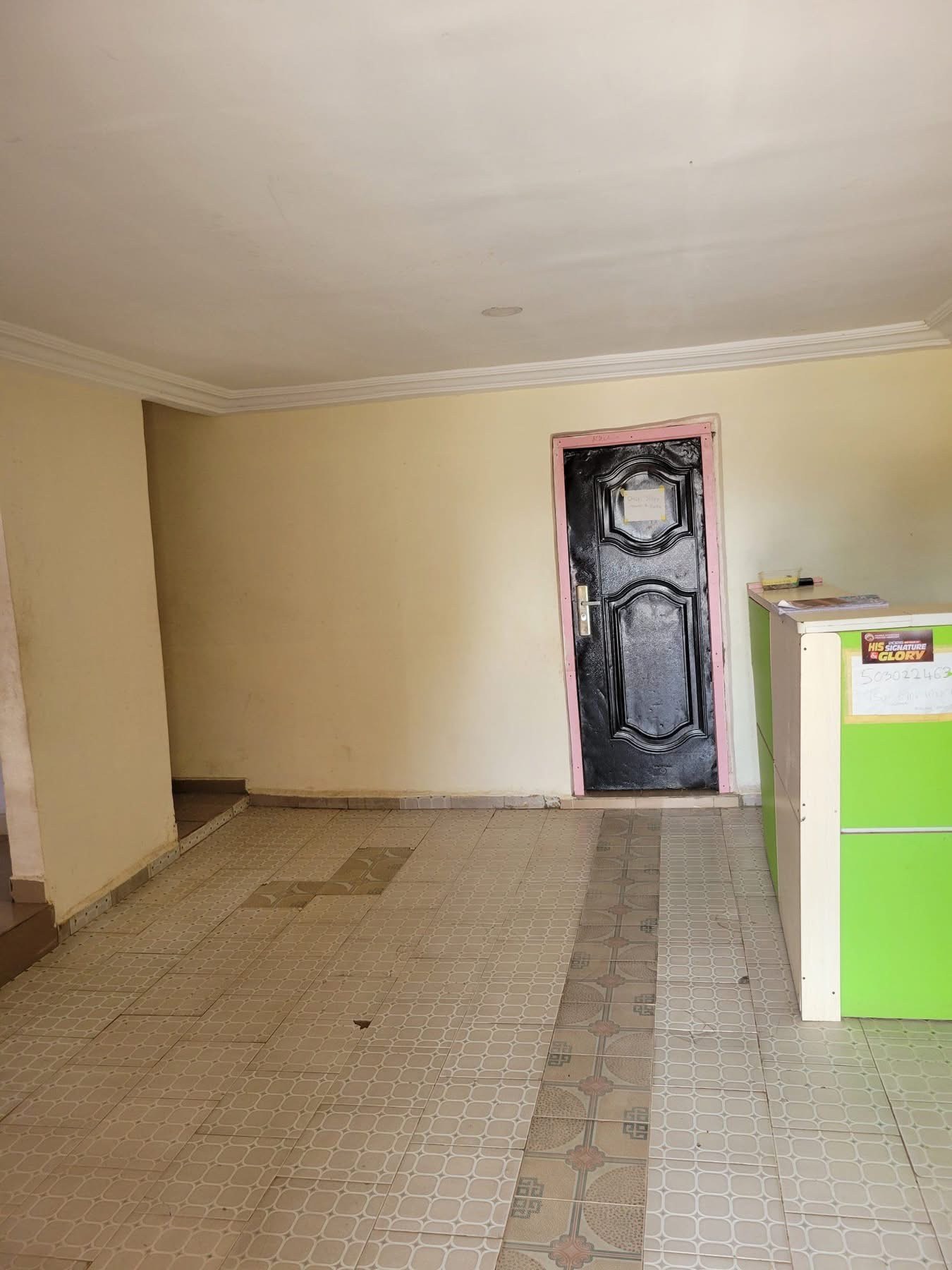 Additional view of 24 Room Hotel for Sale