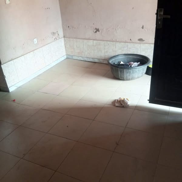 Additional view of 1 Room Self Contain for Rent