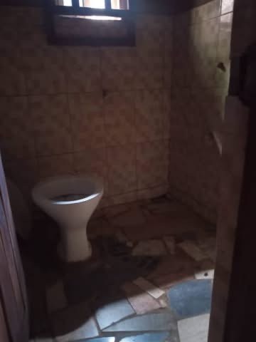 Additional view of One Bedroom Parlour Apartment for Rent