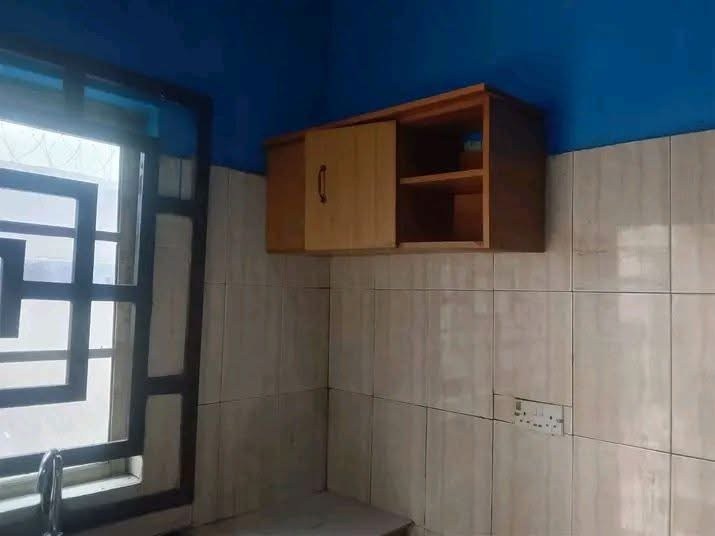 Additional view of Two Bedroom Flat Apartment