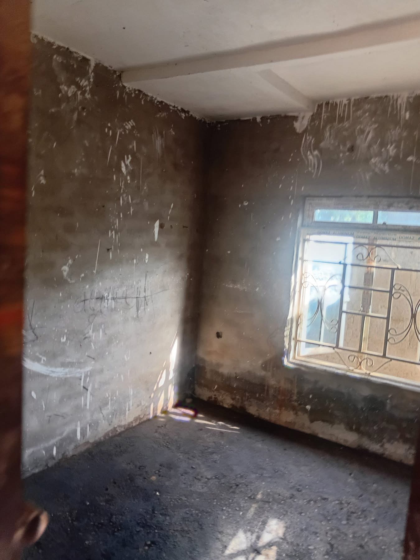Additional view of Single Room Self Contain