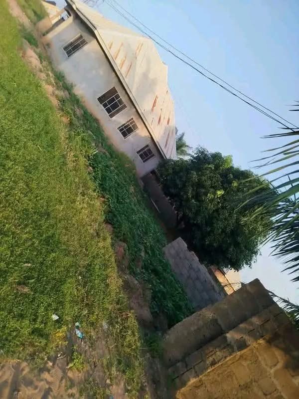 Additional view of Two Bedroom Flat for Sale