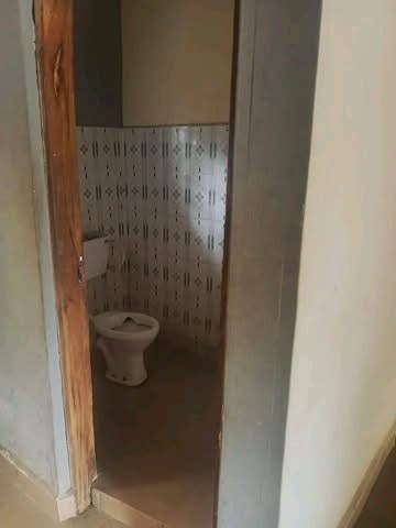 Additional view of Fenced Office Space in Owners Occupiers Quarters