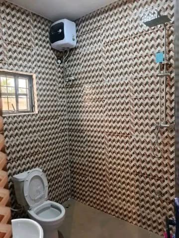 Additional view of Newly Built 3 Bedroom Apartment