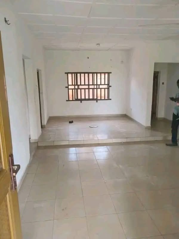 Additional view of Spacious 3-Bedroom Standalone Apartment