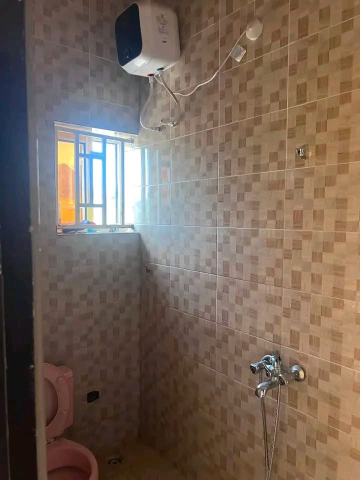 Additional view of Two Bedroom Apartment