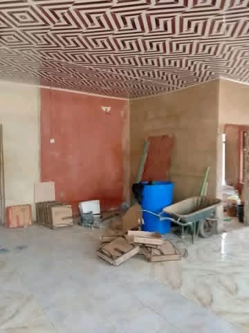 Additional view of Renovated Two Bedroom Apartment