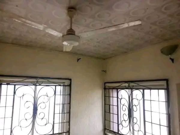 Additional view of Three Bedroom Apartment for Rent