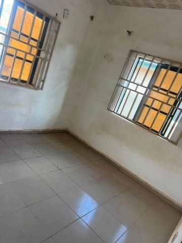 Additional view of Renovated One Room Self Contain Apartment