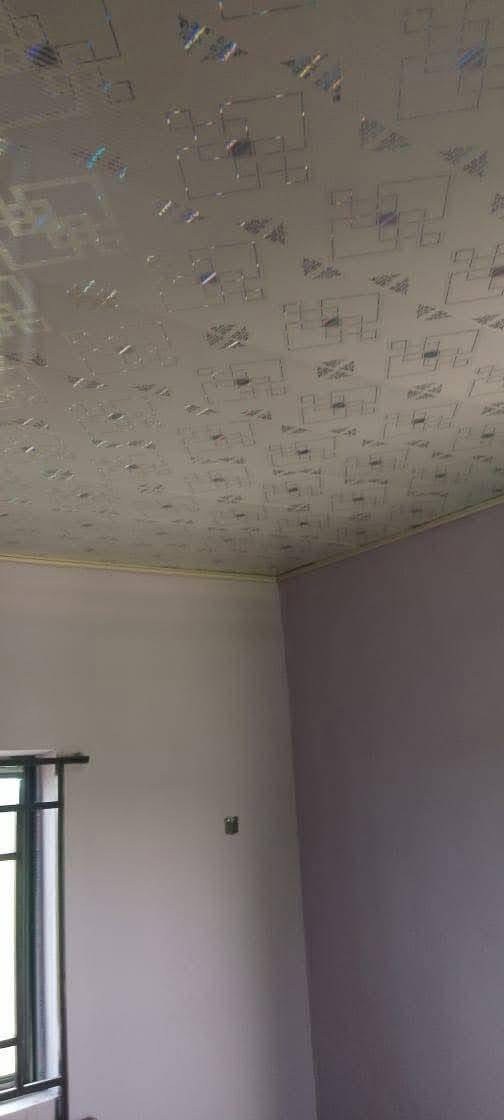 One Room for Rent for rent in Iorhom, Makurdi, Benue