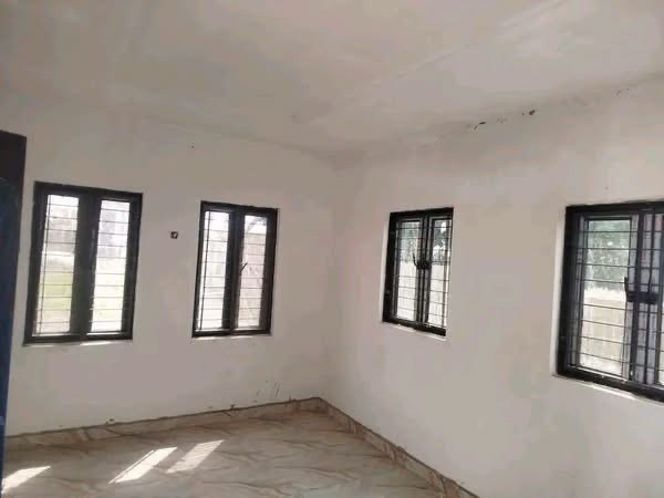 Additional view of Spacious Three Bedroom Flat with BQ