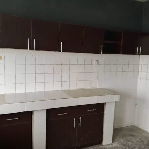 Additional view of Beautiful 3 Bedroom Flat for Rent
