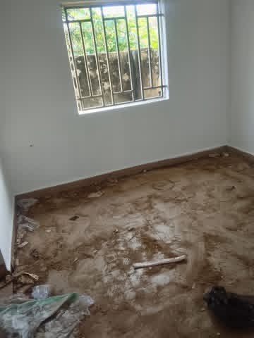 Additional view of Newly Built One Room Self Contain