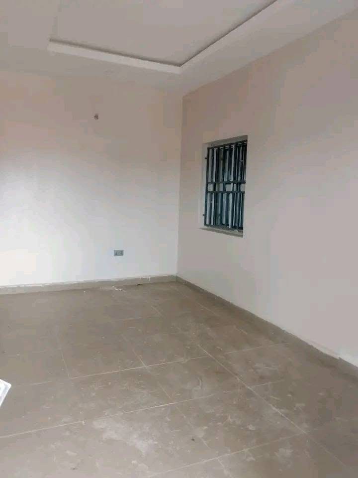 Additional view of Standard Office Space for Rent