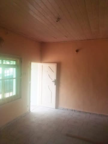 Additional view of Two Bedroom Flat