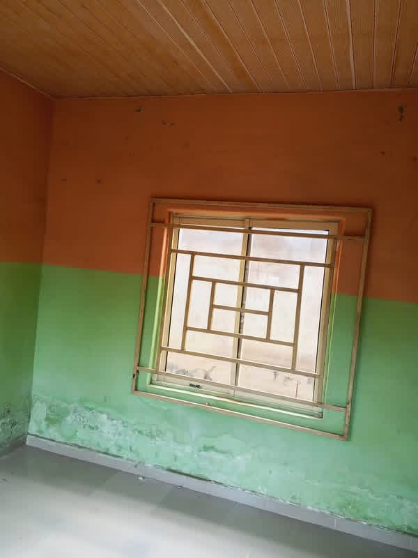 Additional view of Standard Single Room at Gyado Villa