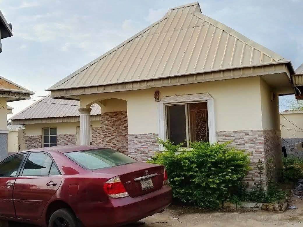 Additional view of Multi-Unit Residential Property in Kanshio