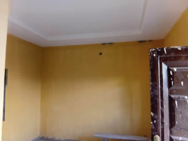 Additional view of Newly Built One Bedroom Flat