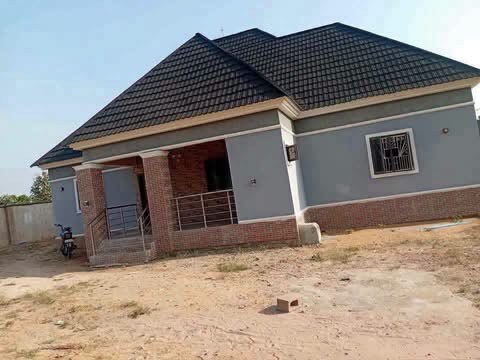 Additional view of Furnished 3 Bedroom Flat for Sale