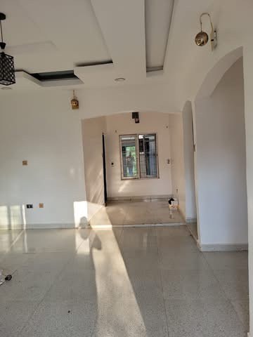 Additional view of Two Bedroom Apartment in Ankpa Quarters