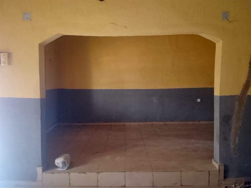 Additional view of Two Bedroom Flat for Rent