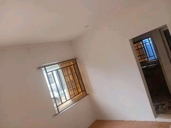 Comfortable One Bedroom Apartment for Rent for rent in behind Hotel Lucia, Makurdi, Benue