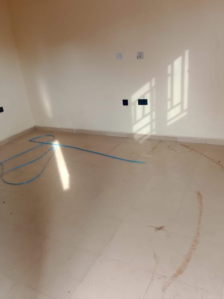 Additional view of One Bedroom Flat for Rent