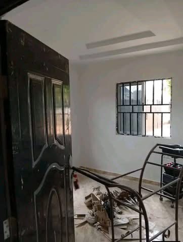 Additional view of One Bedroom Apartment for Rent