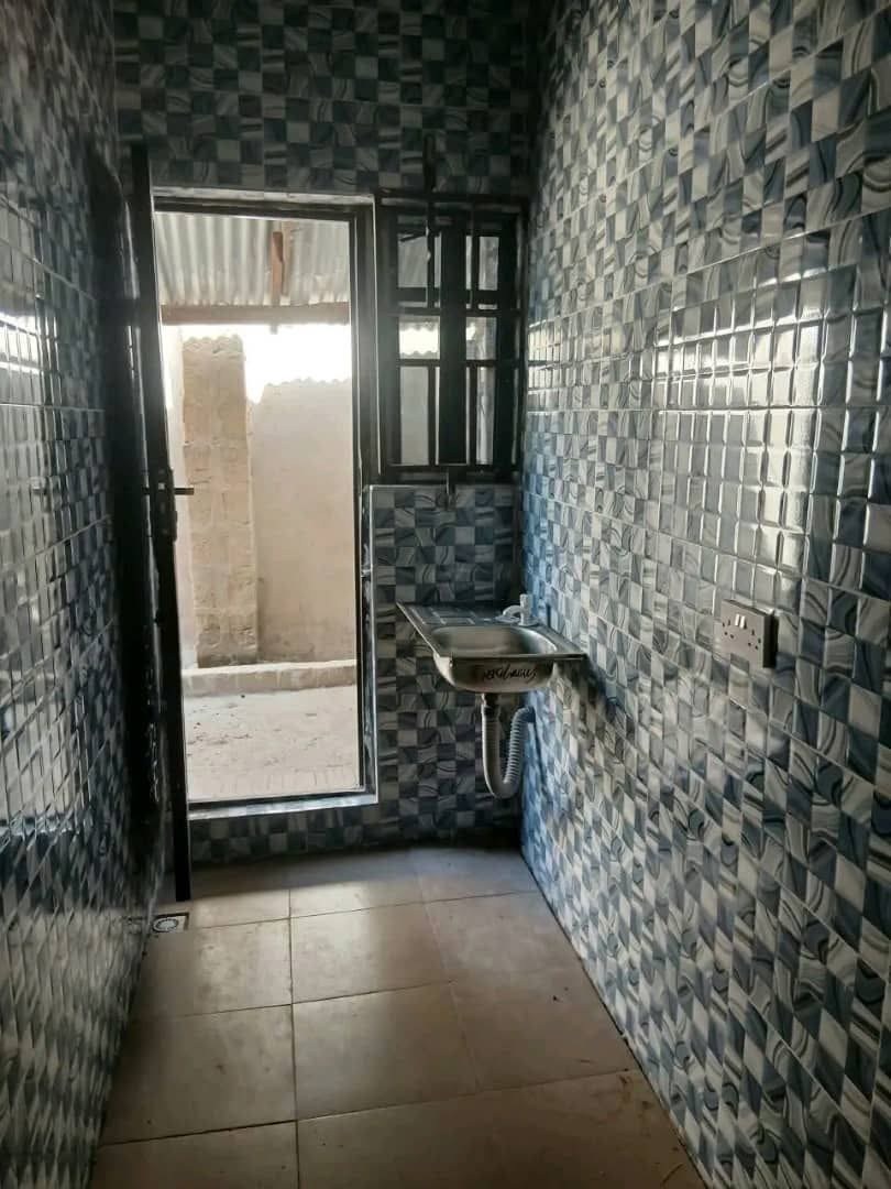 Additional view of Newly Built 1 Bedroom Flat Apartment